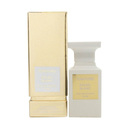 Tom Ford Soleil Blanc Eau de Parfum 50ml Spray