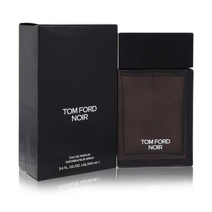 Tom Ford Noir Eau de Parfum 50ml Spray