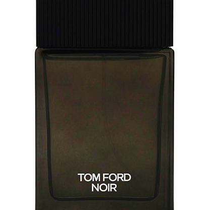 Tom Ford Noir Eau de Parfum 50ml Spray