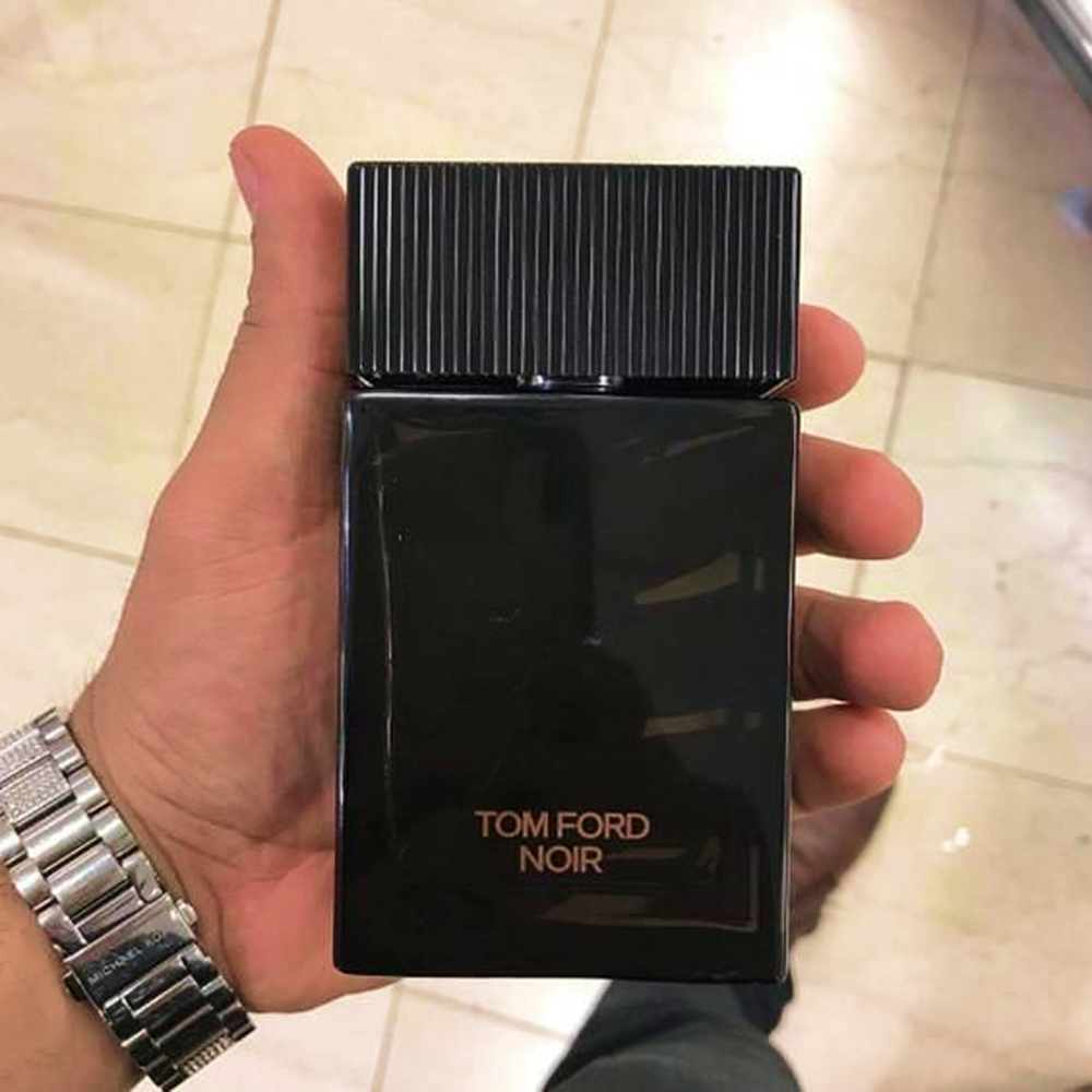 Tom Ford Noir Eau de Parfum 50ml Spray
