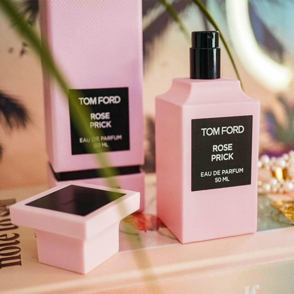 Tom Ford Rose Prick Eau de Parfum 50ml Spray