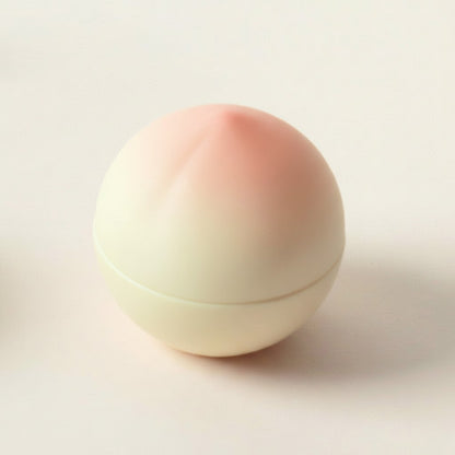 Tonymoly Peach Hand Cream 30G – beauty &amp; skincare essential for daily radiance