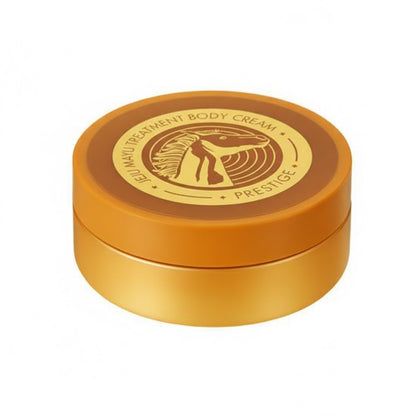 Tonymoly Prestige Jeju Mayu Treatment Body Cream 200Ml – beauty &amp; skincare essential for daily radiance