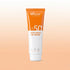 Tonymoly Uv Master Face & Body Sun Cream Spf Pa+++ 50+ 120Ml – beauty & skincare essential for daily radiance