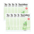 Torriden Balanceful Cica Mask Sheet 10Ea – beauty & skincare essential for daily radiance