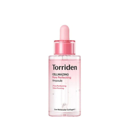 Torriden-Cellmazing-Pore-Perfecting-Ampoule-30Ml – beauty &amp; skincare essential for daily radiance