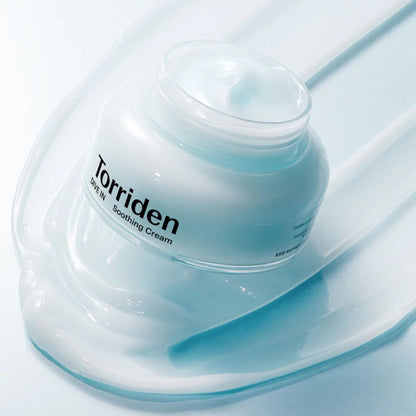 Torriden DIVE IN Hyaluronic Acid Skincare SET - All Day Pretty Skincare SET torriden