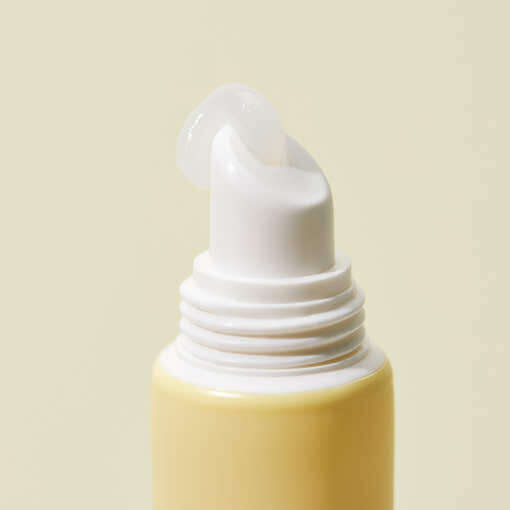 Torriden-Solid-In-Ceramide-Lip-Essence-11Ml-11Ml-Duo-Set – beauty & skincare essential for daily radiance