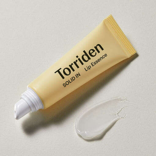 Torriden-Solid-In-Ceramide-Lip-Essence-11Ml-11Ml-Duo-Set – beauty & skincare essential for daily radiance