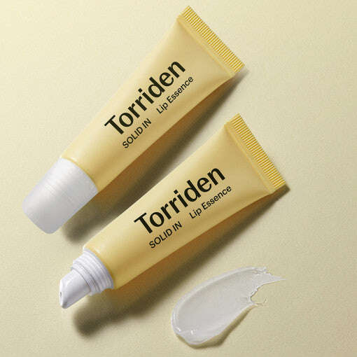 Torriden-Solid-In-Ceramide-Lip-Essence-11Ml-11Ml-Duo-Set – beauty & skincare essential for daily radiance