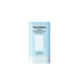 Torriden DIVE IN Soothing Sun Stick SPF 50+ PA++++ 19g