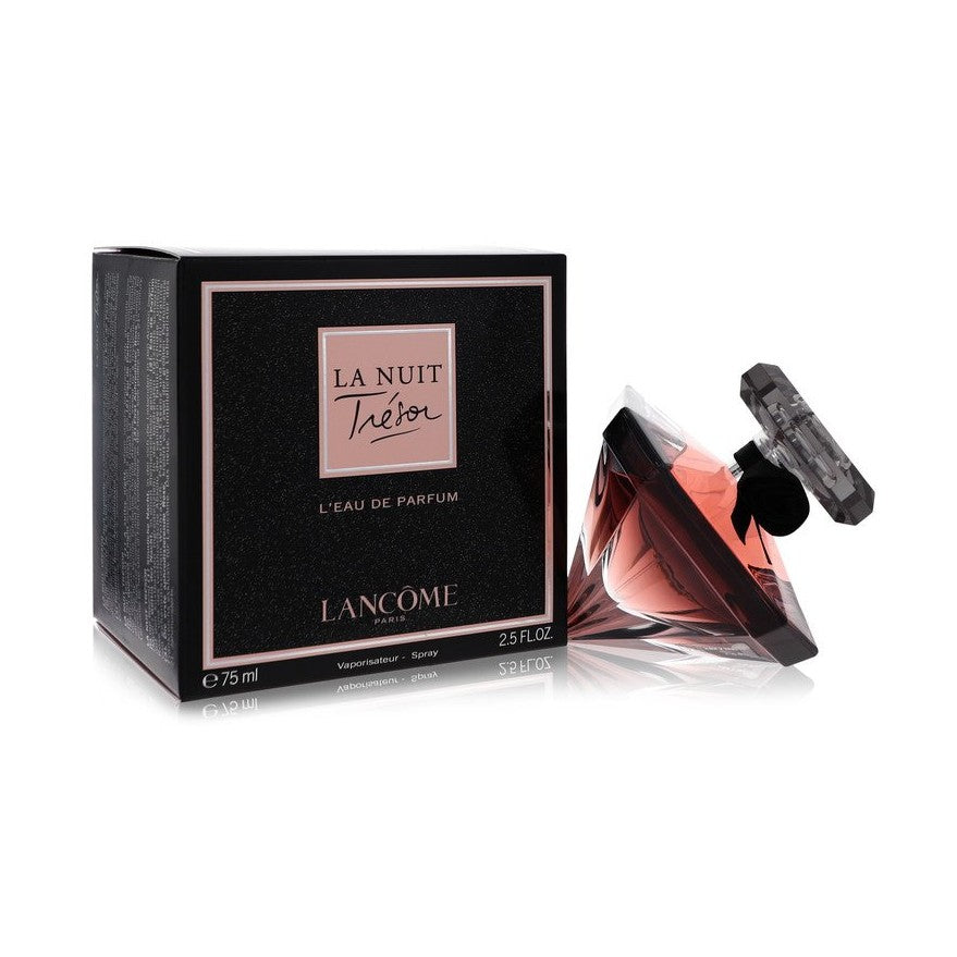 Tresor La Nuit by Lancome L&