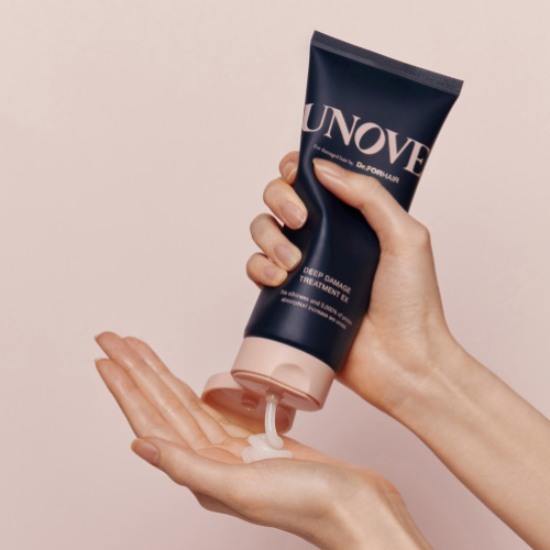Unove-Deep-Damage-Treatment-Ex-207Ml – beauty &amp; skincare essential for daily radiance