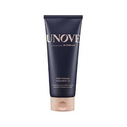 Unove-Deep-Damage-Treatment-Ex-207Ml – beauty &amp; skincare essential for daily radiance