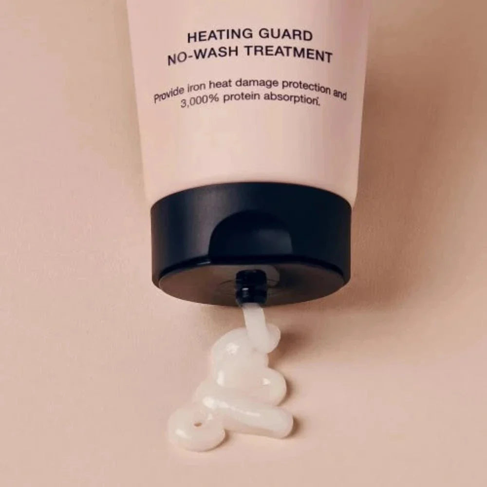 Unove-Heating-Guard-No-Wash-Treatment-147Ml – beauty & skincare essential for daily radiance