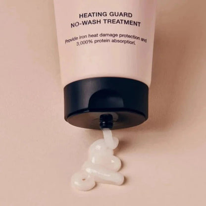 Unove-Heating-Guard-No-Wash-Treatment-147Ml – beauty &amp; skincare essential for daily radiance
