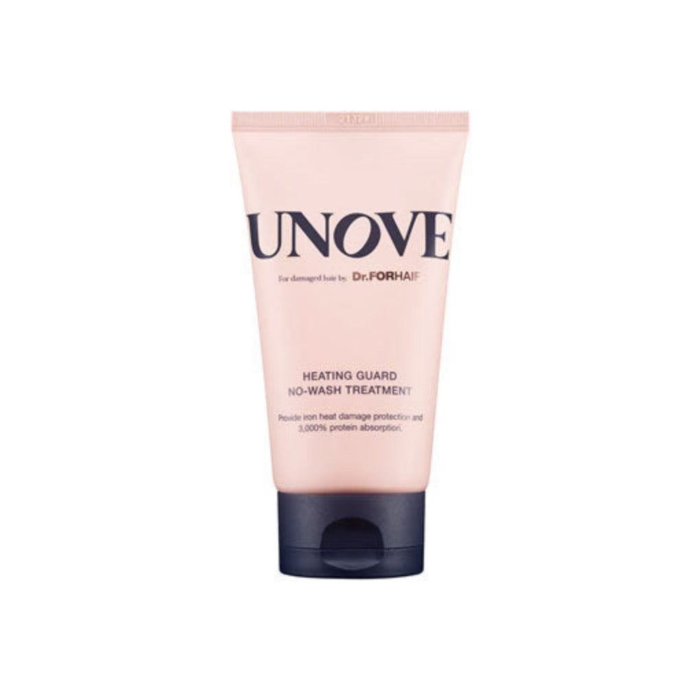 Unove-Heating-Guard-No-Wash-Treatment-147Ml – beauty &amp; skincare essential for daily radiance