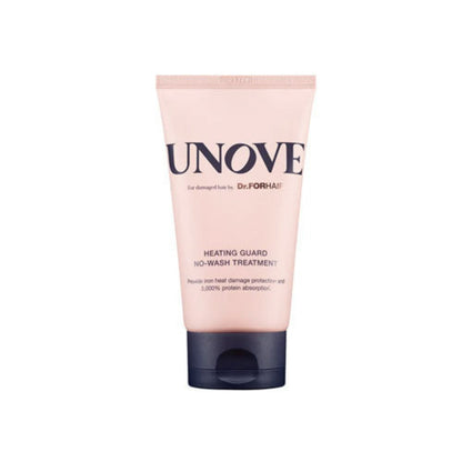 Unove-Heating-Guard-No-Wash-Treatment-147Ml – beauty &amp; skincare essential for daily radiance