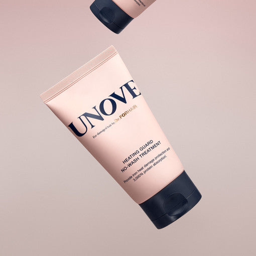Unove-Heating-Guard-No-Wash-Treatment-147Ml – beauty & skincare essential for daily radiance