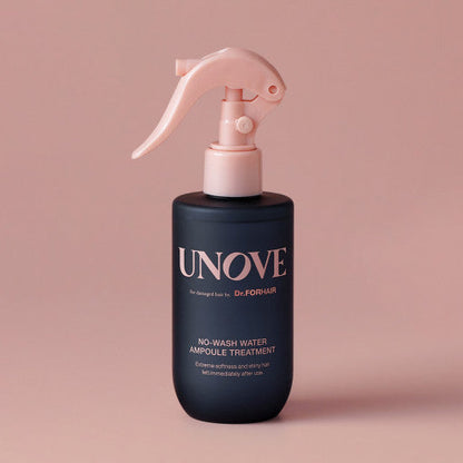 Unove-No-Wash-Water-Ampoule-Treatment-200Ml – beauty &amp; skincare essential for daily radiance