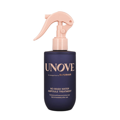 Unove-No-Wash-Water-Ampoule-Treatment-200Ml – beauty &amp; skincare essential for daily radiance