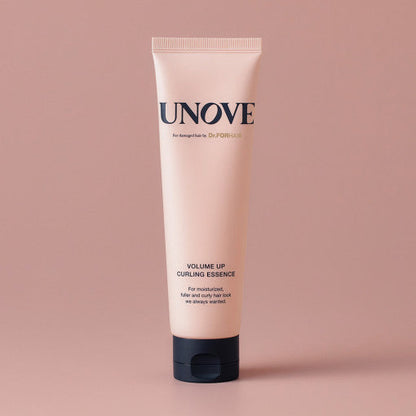 Unove-Volume-Up-Curling-Essence-147Ml – beauty &amp; skincare essential for daily radiance