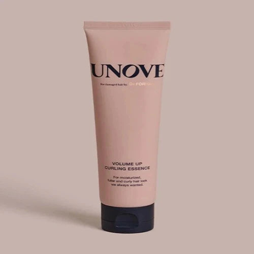 Unove-Volume-Up-Curling-Essence-147Ml – beauty &amp; skincare essential for daily radiance