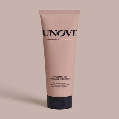 Unove-Volume-Up-Curling-Essence-147Ml – beauty &amp; skincare essential for daily radiance