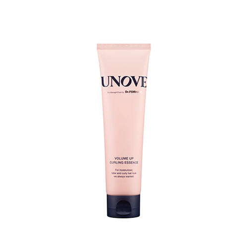 Unove-Volume-Up-Curling-Essence-147Ml – beauty &amp; skincare essential for daily radiance
