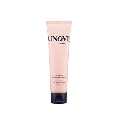 Unove-Volume-Up-Curling-Essence-147Ml – beauty &amp; skincare essential for daily radiance