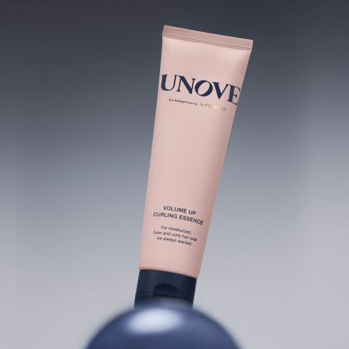 Unove-Volume-Up-Curling-Essence-147Ml – beauty &amp; skincare essential for daily radiance