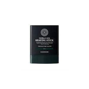 BARBER501 Ultra Slick Shaving Stick 16g