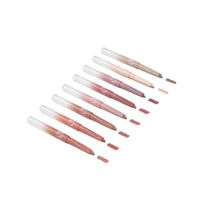 TONYMOLY Get It Tint Lip Liner