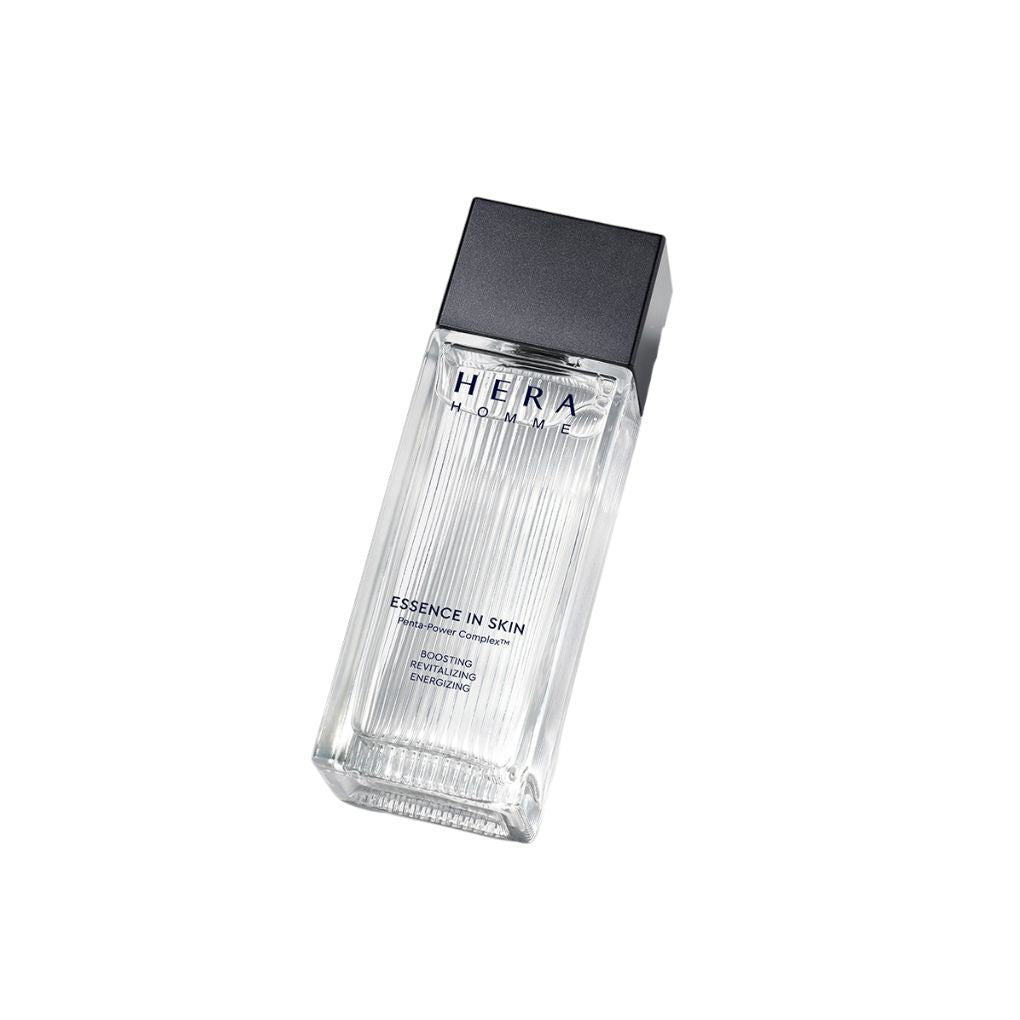 HERA HOMME Essence in Skin 125ml