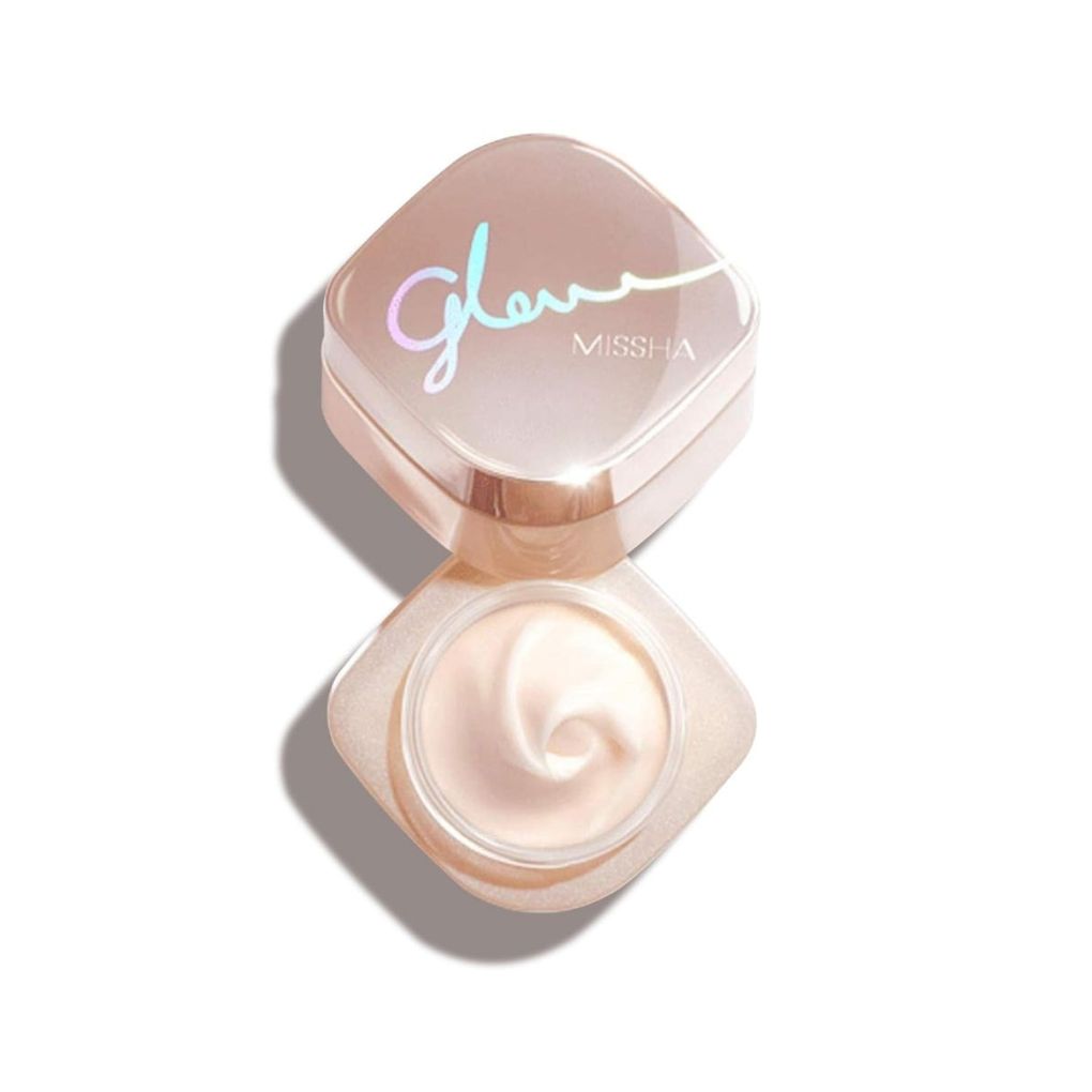 MISSHA Glow Skin Balm 50ml