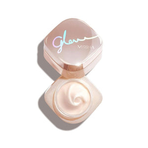 MISSHA Glow Skin Balm 50ml