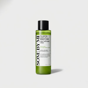 Some by Mi Super Matcha Pore Tightening Toner 150ml