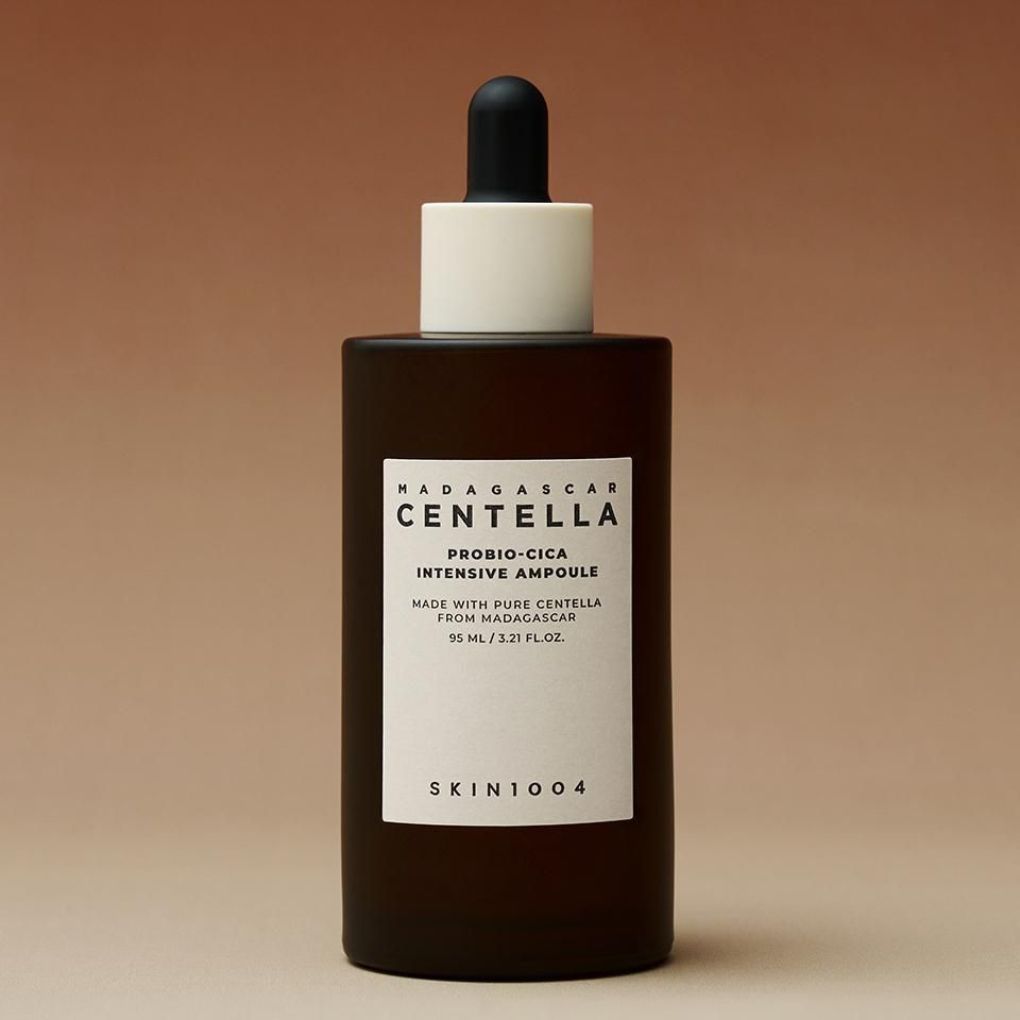 SKIN1004 Probio-Cica Intensive Ampoule 95ml