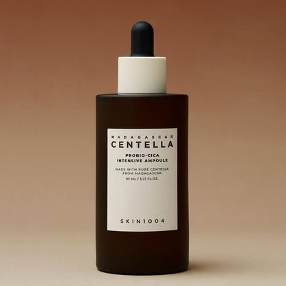 SKIN1004 Probio-Cica Intensive Ampoule 95ml