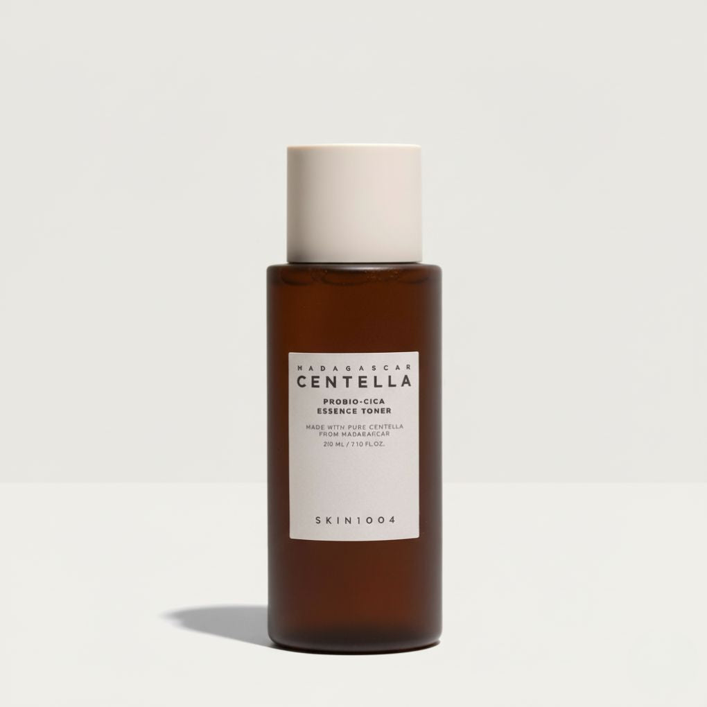 SKIN1004 Probio-Cica Essence Toner 210ml