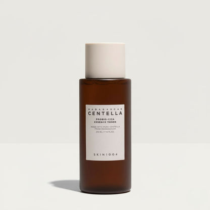 SKIN1004 Probio-Cica Essence Toner 210ml