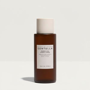 SKIN1004 Probio-Cica Essence Toner 210ml