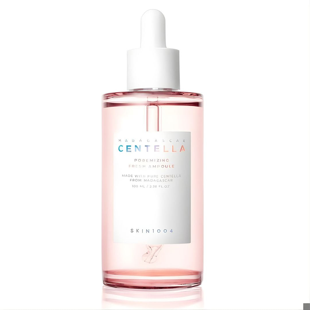 SKIN1004 Poremizing Fresh Ampoule 100ml