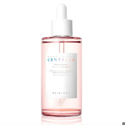 SKIN1004 Poremizing Fresh Ampoule 100ml