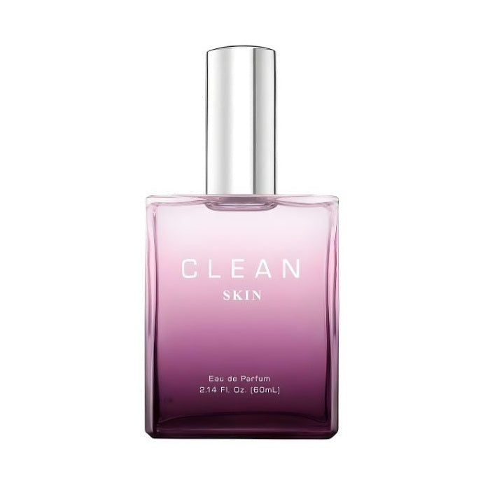 Clean Skin by Clean Eau De Parfum Spray 2.14 oz for Women
