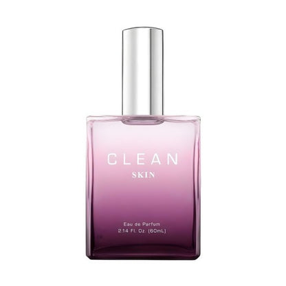 Clean Skin by Clean Eau De Parfum Spray 2.14 oz for Women