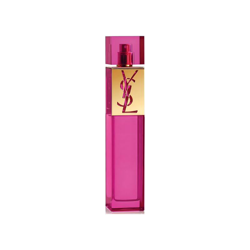 Elle by Yves Saint Laurent Eau De Parfum Spray 3 oz for Women