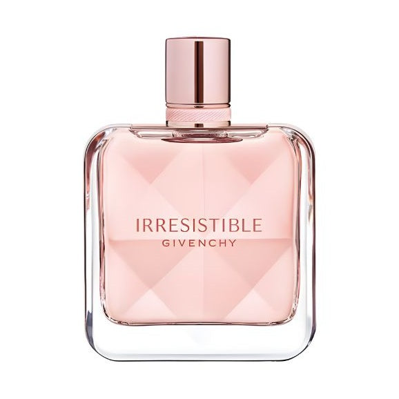Irresistible Givenchy by Givenchy Eau De Toilette Spray 2.6 oz for Women