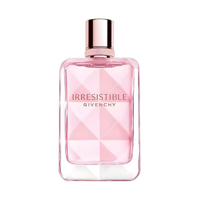 Irresistible Givenchy Very Floral by Givenchy Eau De Parfum Spray 2.7 oz for Women