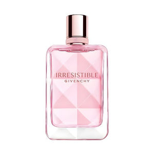 Irresistible Givenchy Very Floral by Givenchy Eau De Parfum Spray 2.7 oz for Women